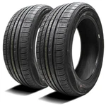 Tires Sceptor 4XS 225/70R16 103T A/s All Season New. Price: $158.99.