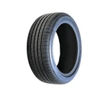 Tbb TR-66 All-season Passenger Car High Performance Radial TIRE-205/50R16 New. Price: $85.00.