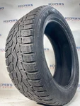 Set Of Sumitomo Ice Edge P265/50R20 107 Quality Used Tires 6.5/32. Price: $133.20.