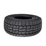Lionhart Lionclaw ATX2 LT235/85R16 120/116Q All Season Performance Tires New. Price: $138.13.