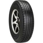 Cragar 6H04641 Carlisle Radial Hd Trailer Tire ST235/85R16 Load Range: New. Price: $161.99.