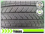 275/45R20 Used Tire Bridgestone Alenza Sport A/s Rsc Rft Xl 9.0/32 Tread 110H. Price: $190.00.