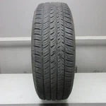 235/65R17 Advanta HPZ-02 108V Used Tire (9/32ND) No Patches! (qty 1). Price: $58.50.
