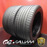 Set Of Tires Michelin Primacy Tour A/s (mo) 315/40R21 315/40/21 3154021 #93569 Used. Price: $331.99.