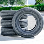 4 Tires Arisun Aresta ZG02 225/55R18 98V A/s All Season New. Price: $316.93.
