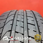 1 (one) Tire Likenew Pirelli Zero 245/35ZR20 245/35/20 2453520 No Patch #86087 Used. Price: $124.16.