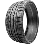 One Tire Vercelli Strada Iv 255/30R24 Zr 97W Xl A/s High Performance New. Price: $132.99.