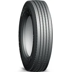 New 285/75R24.5/H 147M American Road Star ARS1100 A/p Rib Tire 28575245. Price: $453.19.