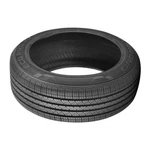 X Arroyo Eco Pro Ht 245/75R16 111T Tires New. Price: $113.33.