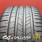 (one) Tire Likenew Pirelli Zero PZ4 Pncs (mo-s) Xl 285/30R21 285/30/21 94287 Used. Price: $278.88.