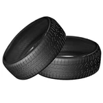 X Arroyo Grand Sport A/s 305/30ZR24 107W Tires New. Price: $447.66.