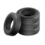 4 X Bridgestone Dueler A/t Ascent LT285/65R18E 125/122S Tires New. Price: $1558.61.