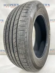 1X Hankook Kinergy Gt P215/60R17 96 Quality Used Tires 7/32. Price: $69.00.