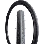 Pirelli Cinturato All Road Tubeless Tire New. Price: $62.90.