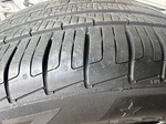 2015 Mini Cooper Countryman 17 Rim With Pirelli Cinturato P7 All Season Tire Used. Price: $200.00.
