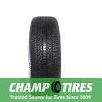 P215/70R16 Goodyear Assurance Cs Fuel Max 99 T Used 8/32NDS. Price: $65.45.