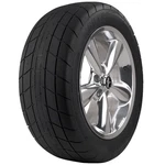 M&h ROD-29 Drag Radial Tire New. Price: $372.99.