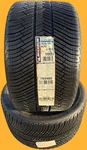 Two Brand New 305/30R20 103W Michelin Pilot Alpin PA4 Winter Snow Tires 3053020. Price: $899.98.