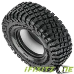 Bfgoodrich Mud Terrain T/a KM3 37X13.5X22 123Q 10 Ply Off-road Truck Tires New. Price: $761.39.
