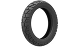 Kenda Trakmaster Dtr Rear Tire 150/70R17 69V Tl - 04634208 New. Price: $142.93.