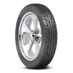 Mickey Thompson 90000000228 Mt Sportsman S/r Radial Tire 26X8.00R15 New. Price: $334.79.