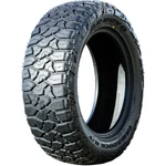 Tire 275/50R22 115T Xl Arroyo Tamarock R/t Rt Rugged Terrain New. Price: $196.99.