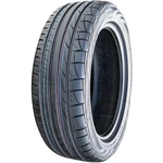 Tire 235/55R18 100V Premiorri Solazo Plus Performance New. Price: $102.99.