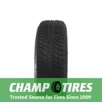 P215/65R16 Bfgoodrich New Advantage T/a Sport 98 11/32NDS. Price: $91.99.