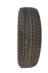 P265/60R20 Yokohama Geolandar X-cv GO57 112 Used 10/32NDS. Price: $92.99.