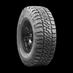 Mickey Thompson Baja Legend Exp Tire - LT275/55R20 120/117Q 90000120118 New. Price: $332.94.