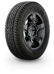 Yokohama Geolandar A/t G015 205/70R15 96H Tire (qty 1) 2057015 1570 Used. Price: $182.00.