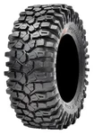 Maxxis Roxxzilla 30X10-14 Standard Compound Atv Utv Sxs Tire TM00118500 New. Price: $266.85.