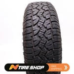 Used 235/75R15 Dextero All Terrain DAT1 - 108S 12/32. Price: $155.87.