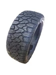 Arroyo Tamarock R/t Bsw P 285 45 22 114H Xl Rugged Terrain Tire ATRT39 New. Price: $144.49.