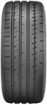 110160109 Fits: -yokohama Advan Apex V601 245/40R18 97Y Tires New. Price: $228.83.