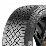 Continental Viking Contact 7 Tire 235/40R19XL 96T Snow Ice Traction New. Price: $299.64.