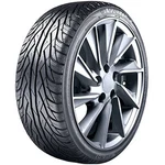 4 New Wanli SP601 - P295/30R26 Tires. Price: $621.96.