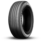 Supermax HT-1 HT1 225/60R17 99H All Season Suv/truck Tire 50000 Mile Warrantys New. Price: $115.95.