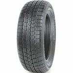 Tire Firestone Weathergrip 235/40R19 96V Xl All. Price: $232.99.