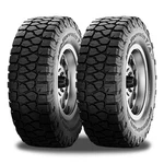 Bfgoodrich Hd-terrain T/a Kt 37X12.5X20 128Q All Ply On/off-road New. Price: $1335.38.