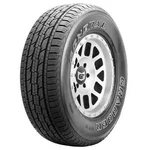 New General Grabber Hts - 235X75R17 Tires. Price: $193.94.