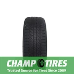 P225/50R17 Suredrive All-season 94 H Used 9/32NDS. Price: $69.82.