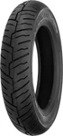 Shinko 3.00-10 Front Tire Scooter / Moped 425 Series Tubeless Dot New. Price: $48.95.