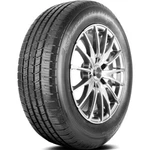 Tire Kenda Kenetica Touring A/s 205/55R16 91H All Season New. Price: $76.99.