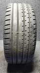 Continental Contisportcontact 245/45R18 100W Tire Dot Date 4316 Used. Price: $82.69.