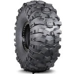 Mickey Thompson Baja Pro Utv 30X10.0-14 (quantity Of 2) New. Price: $703.78.