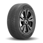 Goodyear Assurance Weatherready 245/55R19 103V Sl Bw Tire (qty 1) 767114673 New. Price: $276.99.