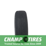 Set Of P235/55R18 Bridgestone Ecopia H/l 422 Plus 100 Used 7/32NDS. Price: $138.96.
