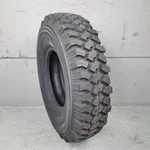 8.25R16 Michelin Xzl 121/120L *new*. Price: $295.00.