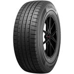 265/50R20 Sailun Terramax HT2 107V Sl Black Wall Tire New. Price: $197.99.